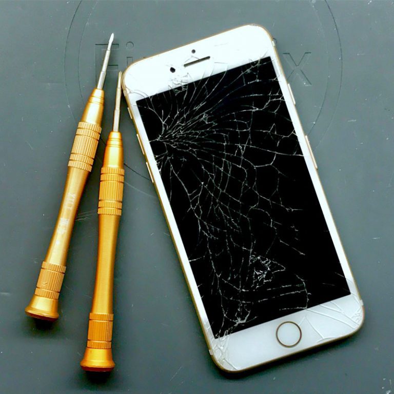 Most Common iPhone Problems Quick Mobile Repair